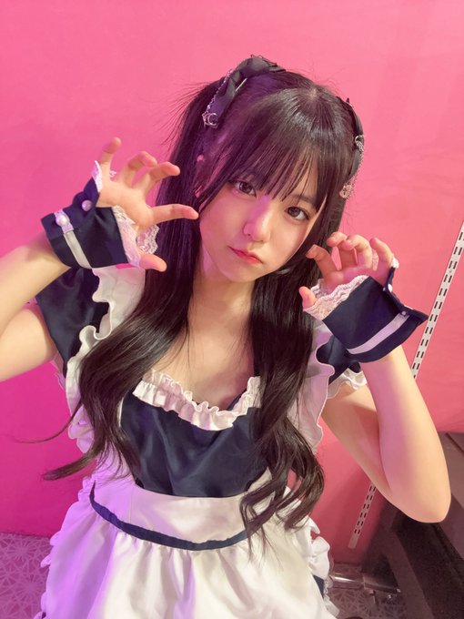 小鳥遊実空のTwitter画像34