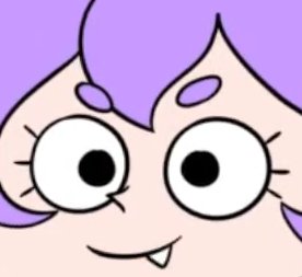 FAYRUNA💫 tweet media