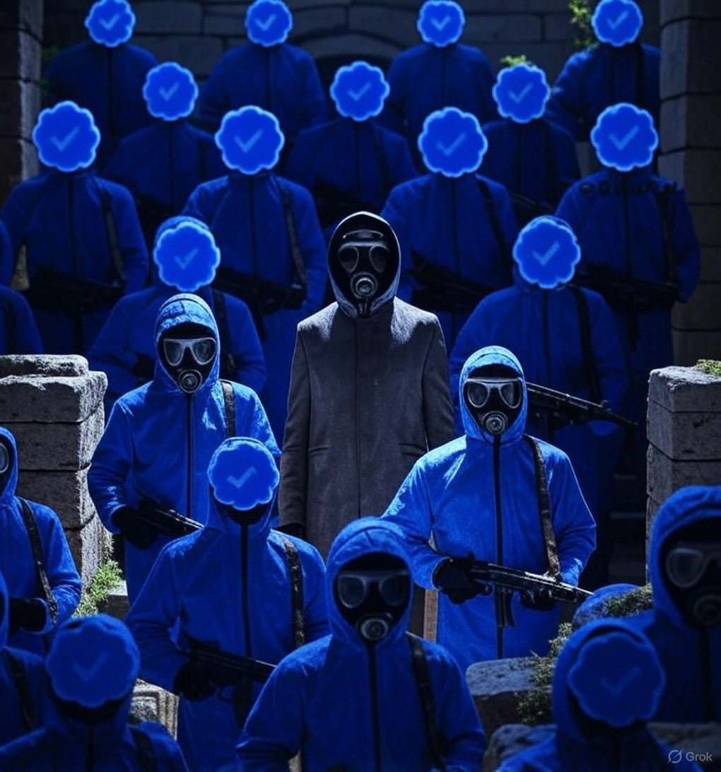 GainPlugSource's tweet image. I support the small accounts.

I support the reply guys.

I support the grinders.

If you’re any of these reply below🖤‼️