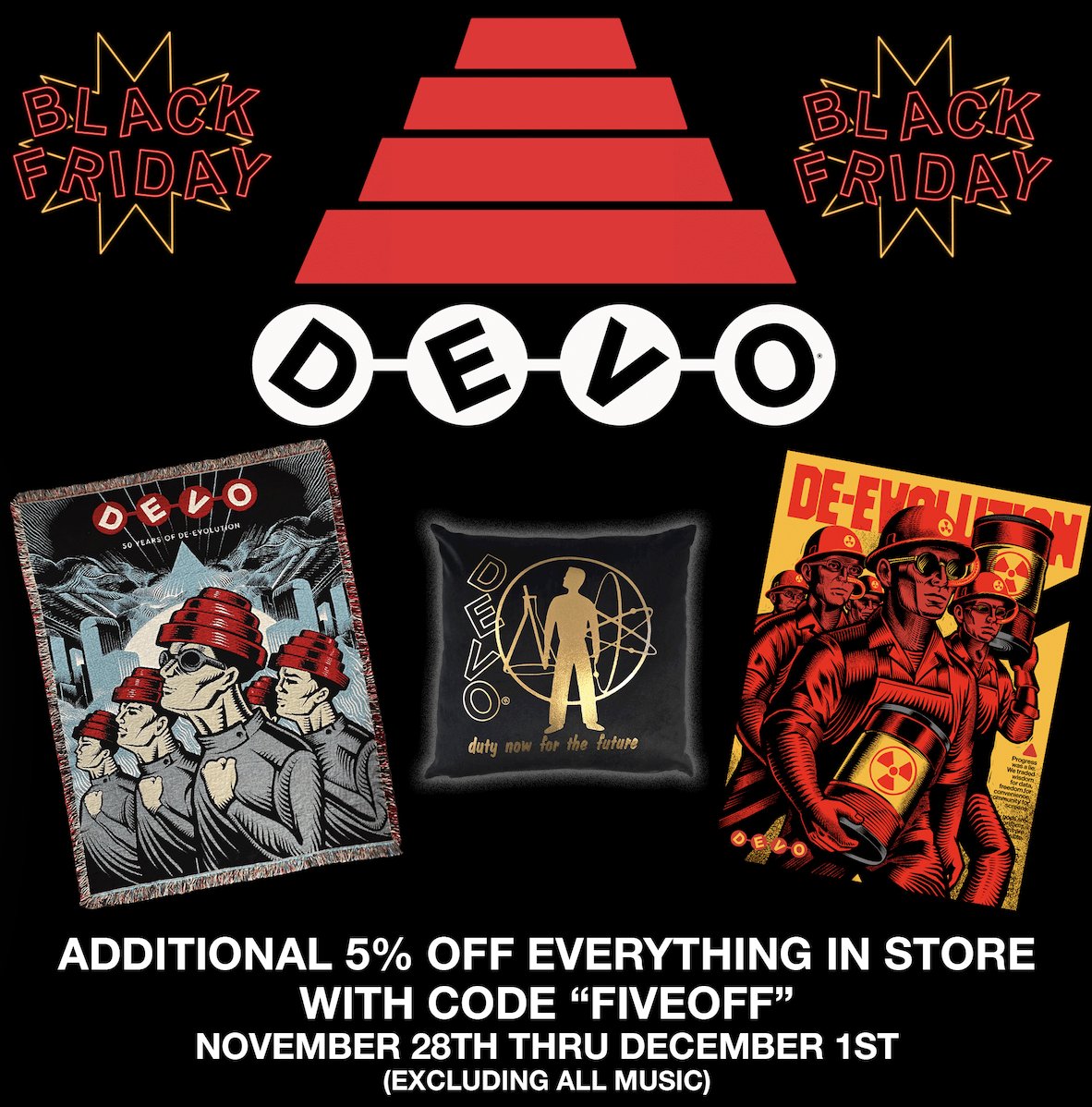 NEWWAVER500 (@newwaver500) / Posts / X