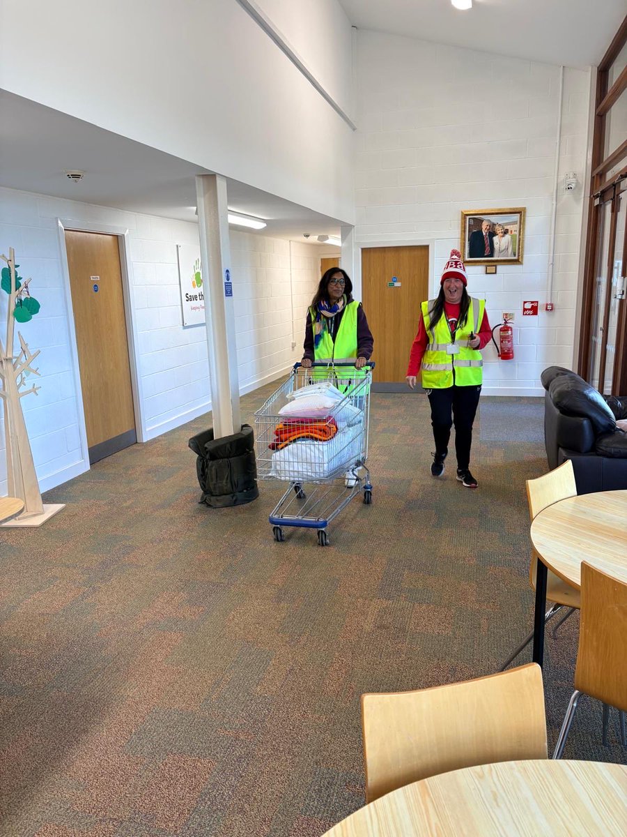 Emma-Clare Hewitt tweet media