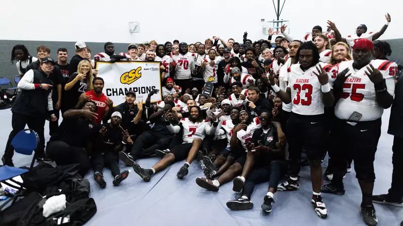 Shannon “Shake” Showers tweet media