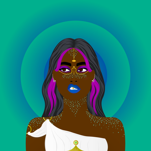 worldofwomenxyz's tweet image. Another round of drip bot mission winners dropped in Discord 🙌

WoW fam, if you're sitting this out… why?
Accept mission, earn points, enter raffles - it's that easy!

Congratulations to: 
@Teacher96_Katie - WOWG #20729
@masisus - @MarsCatsVoyage #5944
@shelleymaeph -…