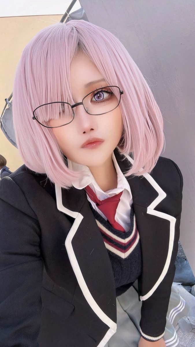 44ka_o77's tweet image. 労働です。