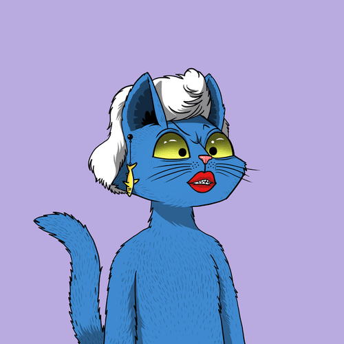 worldofwomenxyz's tweet image. Another round of drip bot mission winners dropped in Discord 🙌

WoW fam, if you're sitting this out… why?
Accept mission, earn points, enter raffles - it's that easy!

Congratulations to: 
@Teacher96_Katie - WOWG #20729
@masisus - @MarsCatsVoyage #5944
@shelleymaeph -…