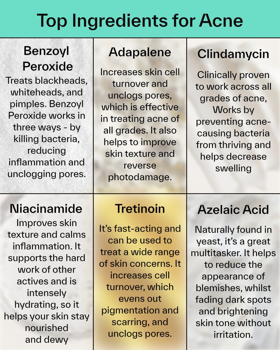 Dermatica tweet media
