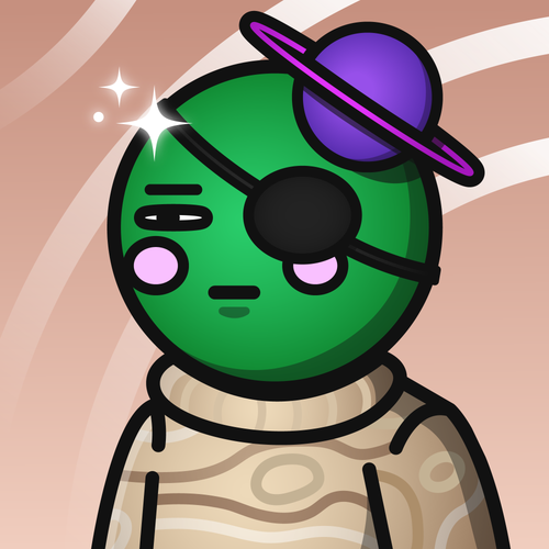 worldofwomenxyz's tweet image. Another round of drip bot mission winners dropped in Discord 🙌

WoW fam, if you're sitting this out… why?
Accept mission, earn points, enter raffles - it's that easy!

Congratulations to: 
@Teacher96_Katie - WOWG #20729
@masisus - @MarsCatsVoyage #5944
@shelleymaeph -…