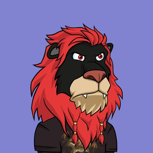 worldofwomenxyz's tweet image. Another round of drip bot mission winners dropped in Discord 🙌

WoW fam, if you're sitting this out… why?
Accept mission, earn points, enter raffles - it's that easy!

Congratulations to: 
@Teacher96_Katie - WOWG #20729
@masisus - @MarsCatsVoyage #5944
@shelleymaeph -…