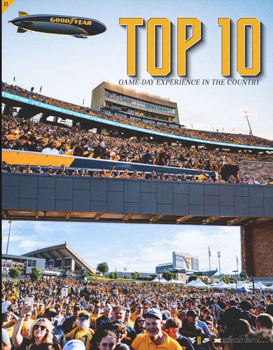 BRONCS BAKER🥷4⭐️LB tweet media