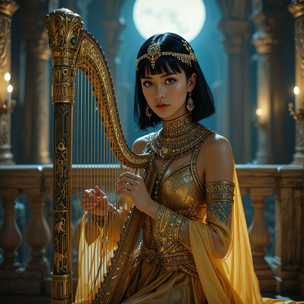 QT Musical Instrument 
TFTT <a href="/art_muse/">Art Muse</a>