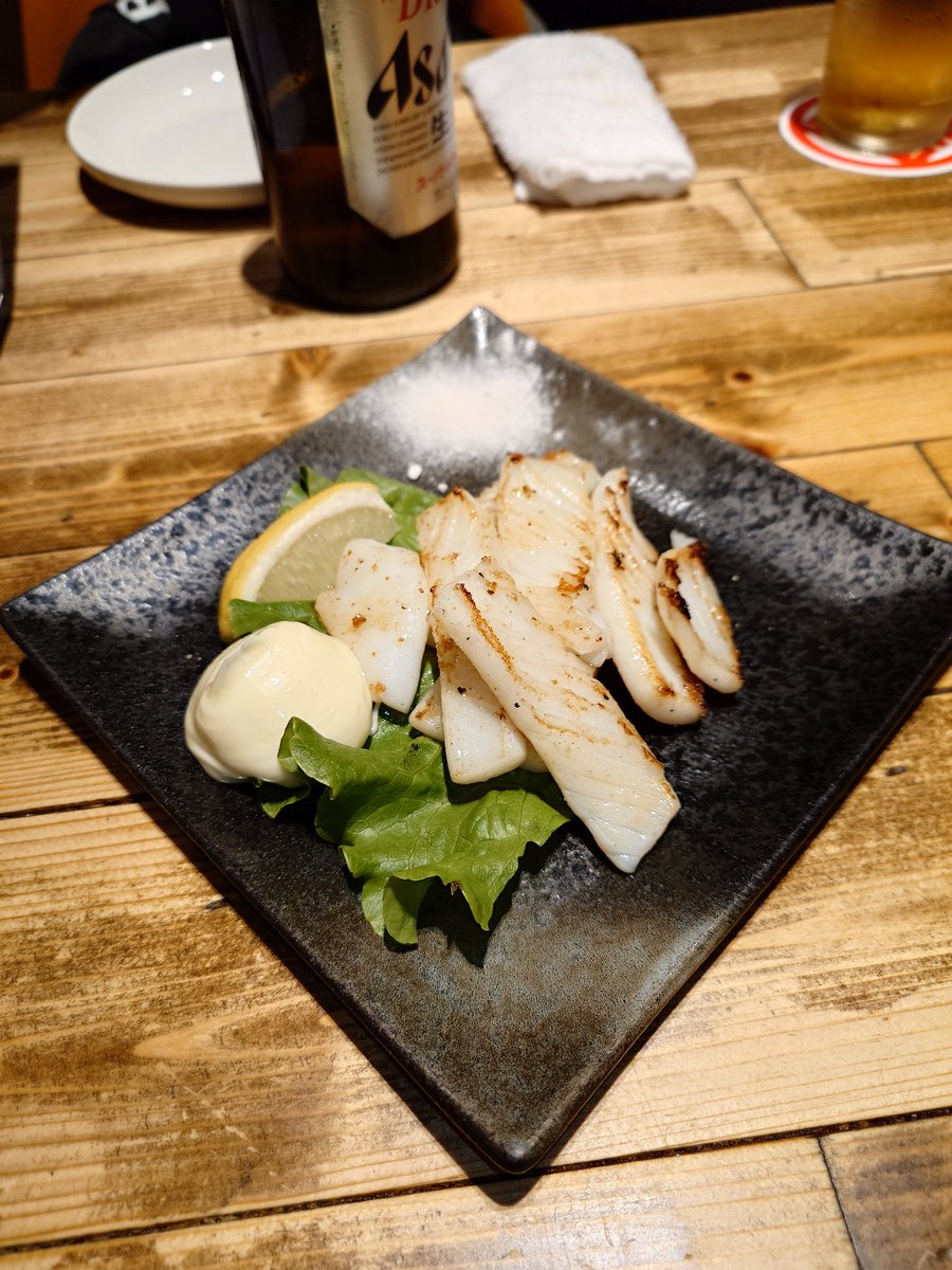 アシックサ【asicsa】SUSURE新聞社 (@m8ZjxYAQsR84SX2) / Posts / X