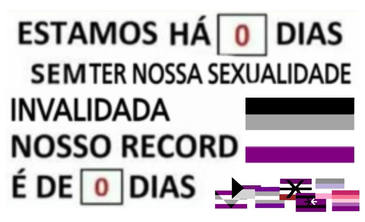 ☽☾ Carol Caramelo 𓆝 ⃟𓆛✨ (@cmramelo) on Twitter photo 