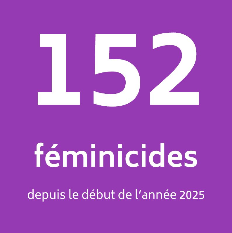 Pierre Jouvet tweet media