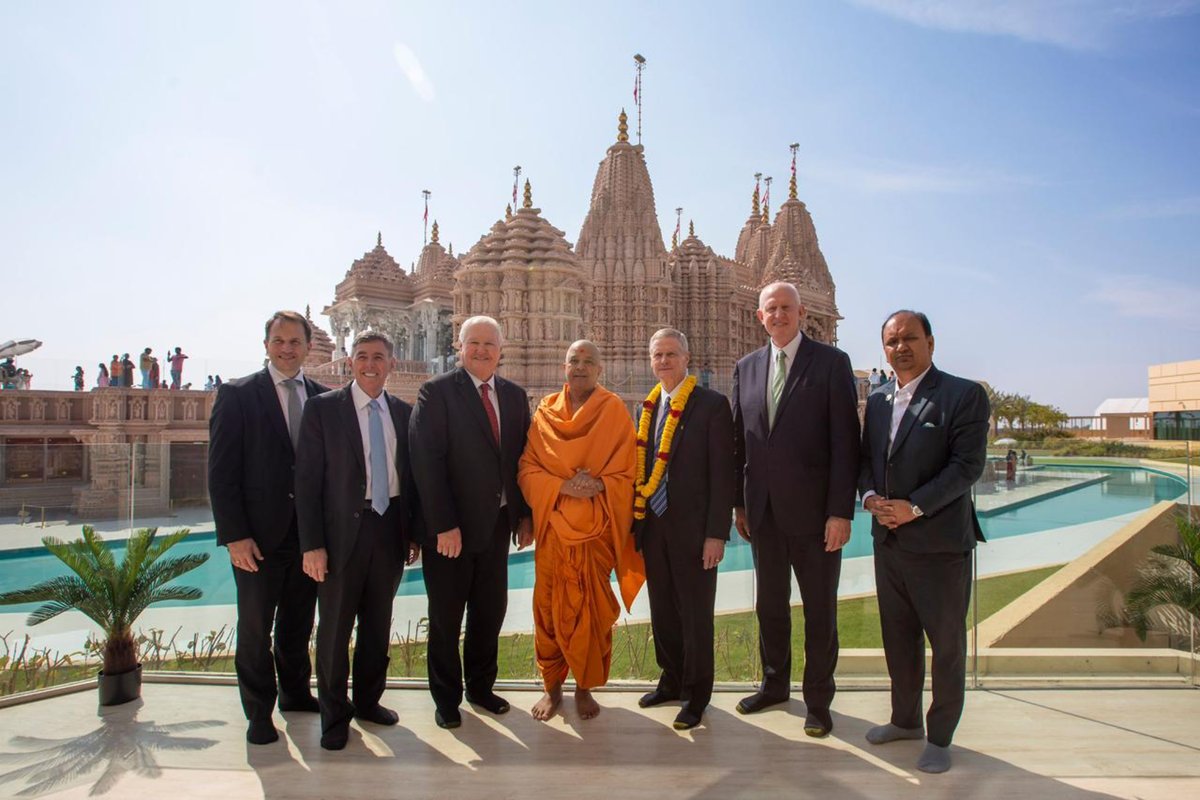 The Church of Jesus Christ of Latter-day Saints tweet media