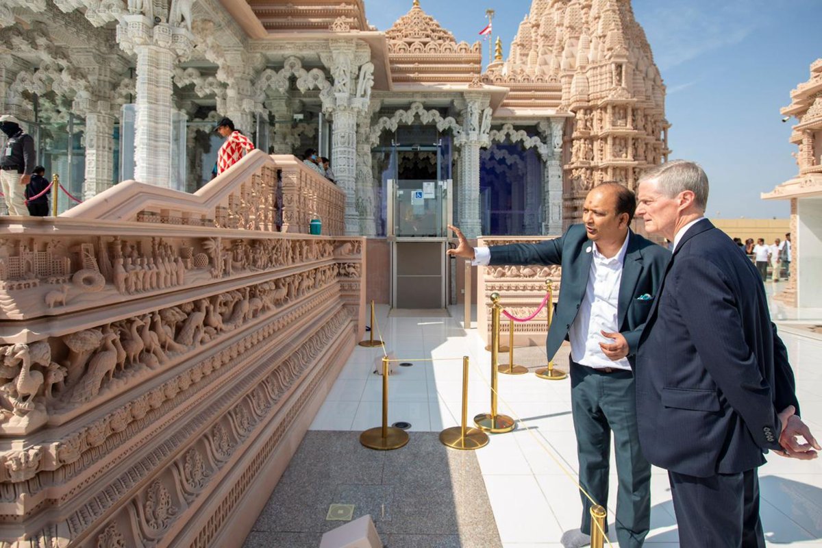 The Church of Jesus Christ of Latter-day Saints tweet media