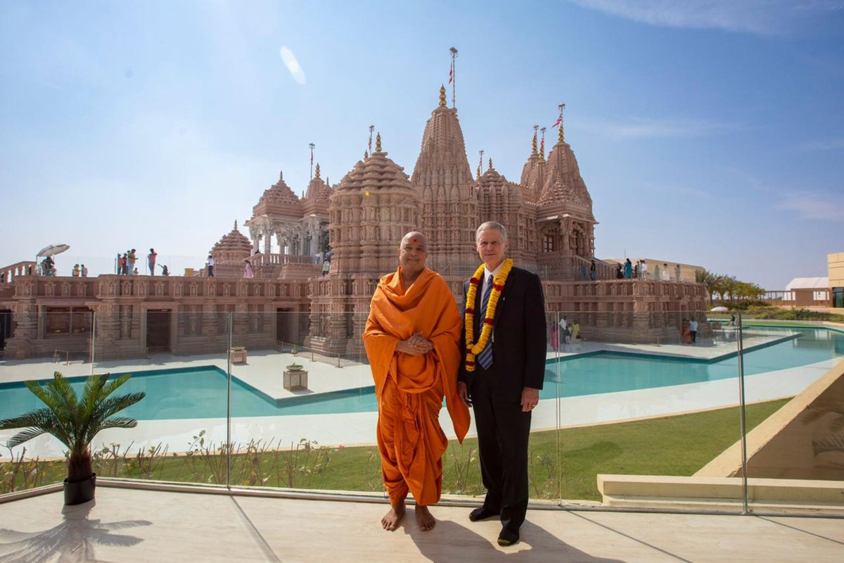 The Church of Jesus Christ of Latter-day Saints tweet media