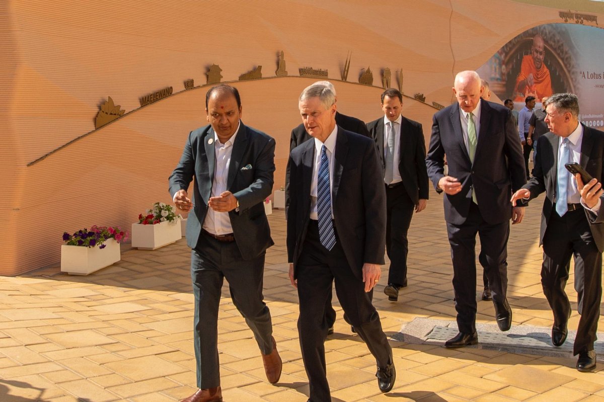 The Church of Jesus Christ of Latter-day Saints tweet media