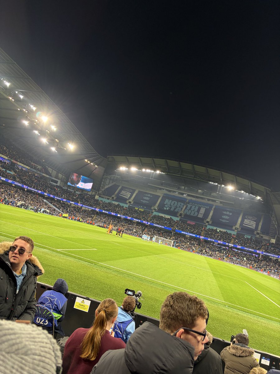 absolute shocker that😴