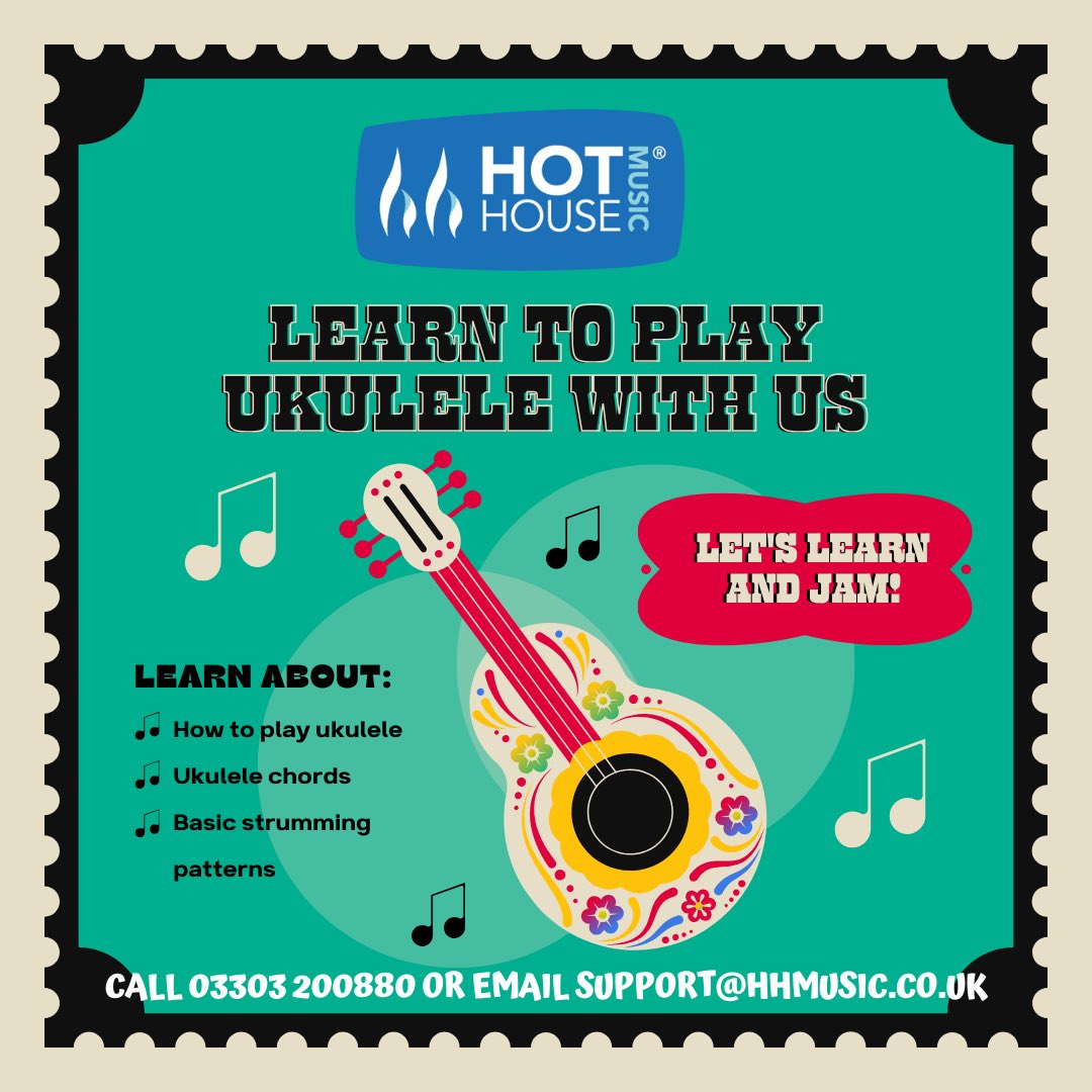 HHMusicStoke tweet media
