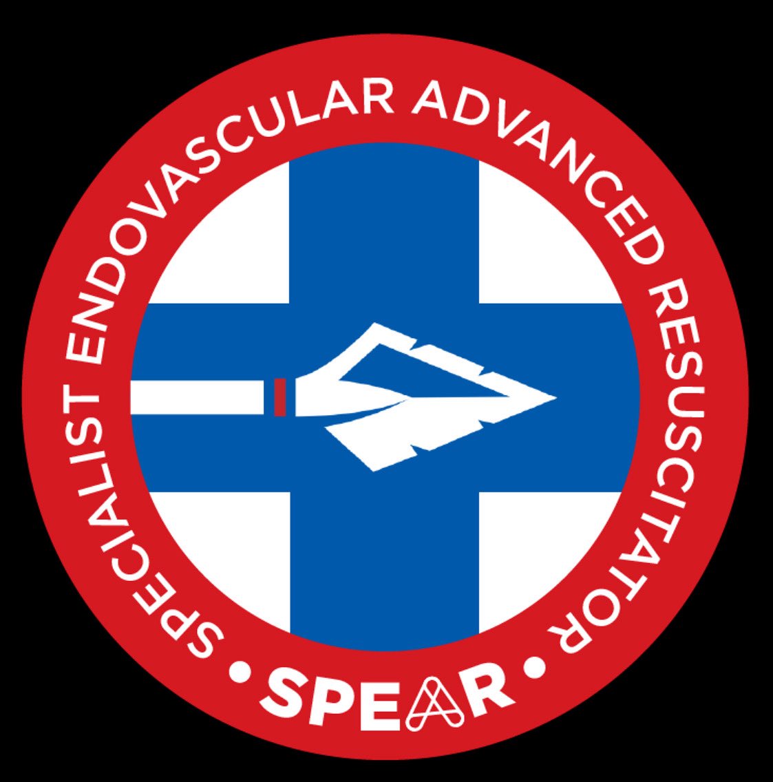 Today is a very special week as we have the first sitting of the Dip and Fellowships in Trauma &amp; Critical Care, RCS, London and the launch of the fully updated #SPEAR course #beyondALS #DipATACC #FFTACC