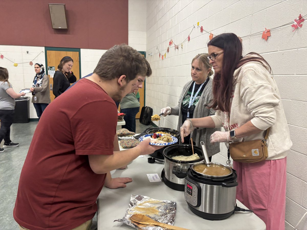 Heidi Mercer tweet media
