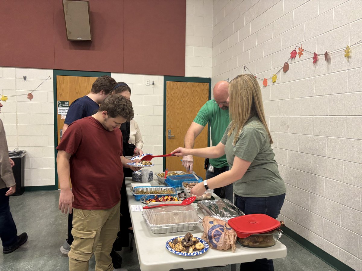 Heidi Mercer tweet media