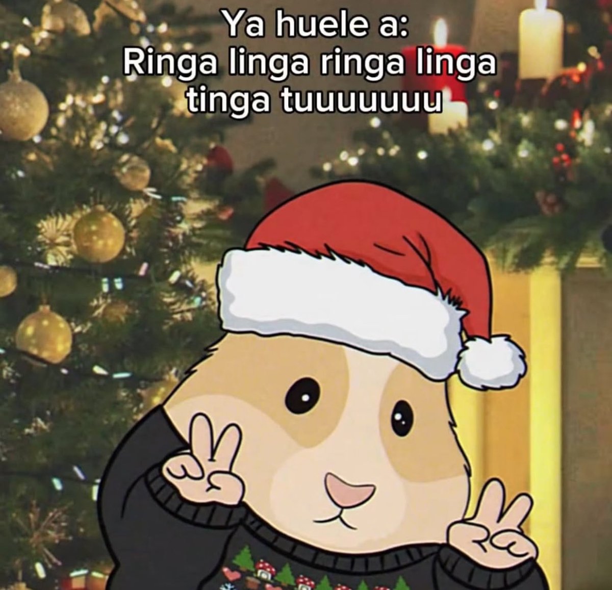 ElPanditaRojo_'s tweet photo. https://t.co/YNg3YhGLqn