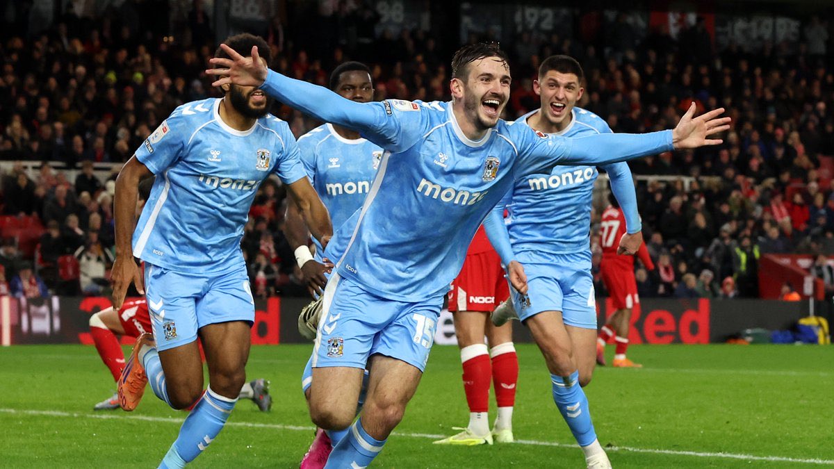 SkyBluesExtra's tweet image. 👋 | Leaving tonight right here with this image. 👇 #PUSB