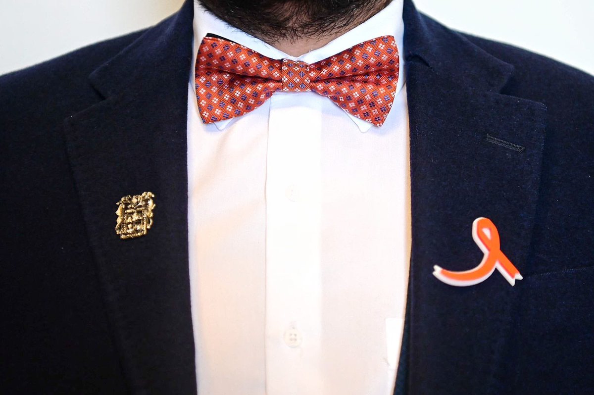 Las mujeres que enfrentan violencia no son cifras: son madres, hermanas, amigas y compañeras. Son historias y vidas que merecen respeto.
Que ninguna voz quede silenciada y que toda mujer sea escuchada, acompañada y protegida. Por  una sociedad donde la violencia no tenga espacio.