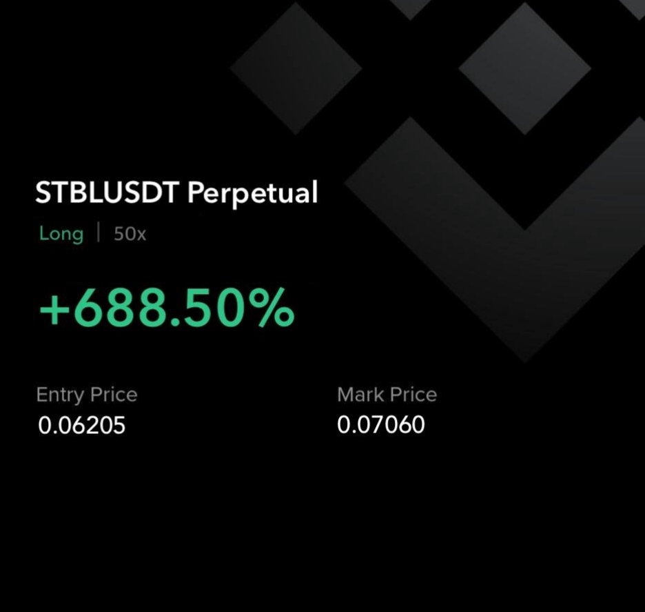 Future_Master7's tweet image. By positioning ourselves ahead of major market shifts, we consistently place winning bets before the majority even notices.

Join Vip
T.me/Future_Master7