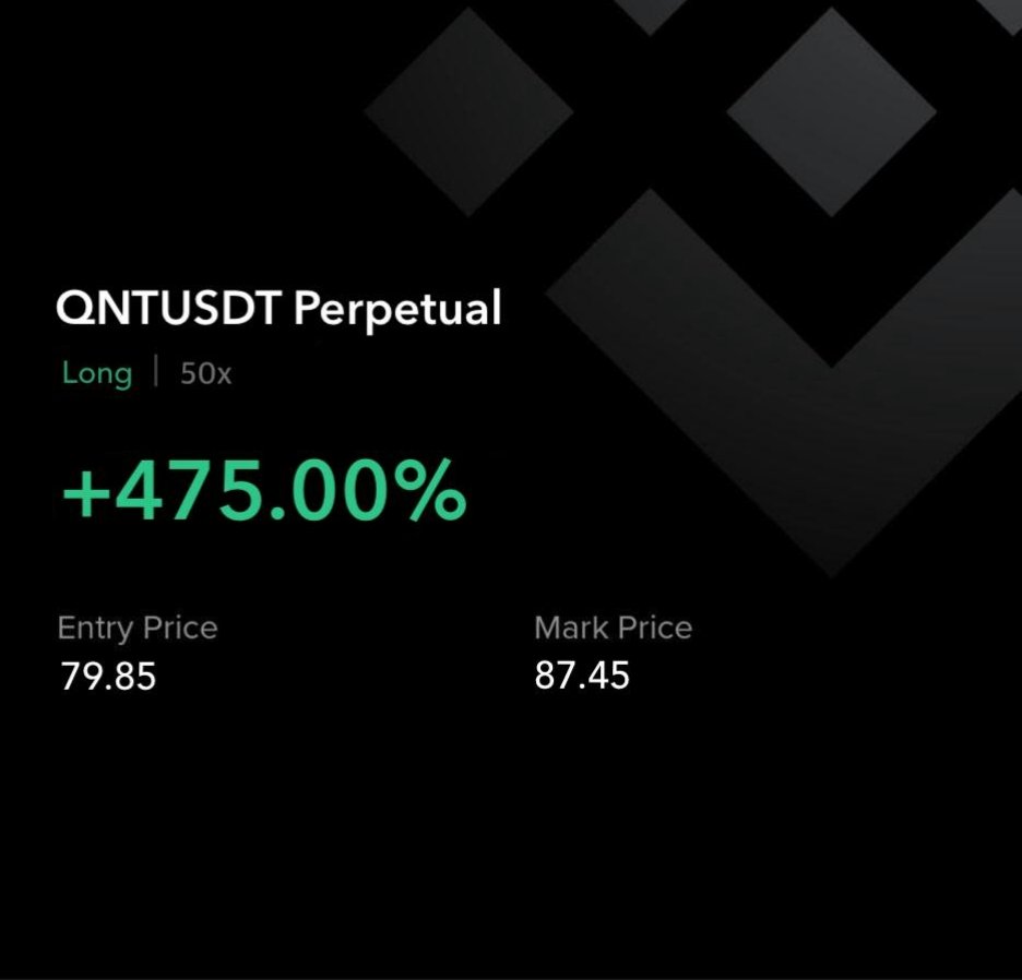 Future_Master7's tweet image. By positioning ourselves ahead of major market shifts, we consistently place winning bets before the majority even notices.

Join Vip
T.me/Future_Master7