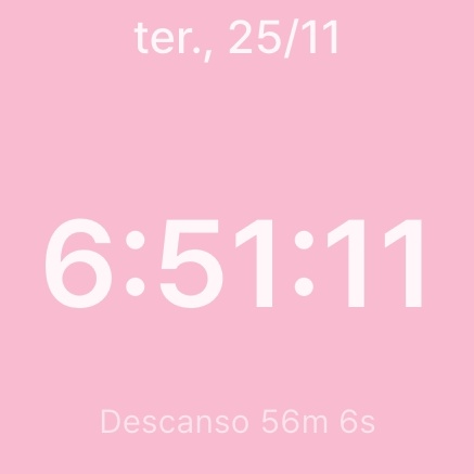 yumitita's tweet image. ⋆.ೃ࿔*🗒️:･ — today&apos;s studies!

tropa das pessoas que já estão na universidade mas estudam para obter outra graduação ☝🏻  (nota dó para o estudo de português, fiquei de saco cheio e fui embora)

#studytwtbr #studytwt #collegetwt