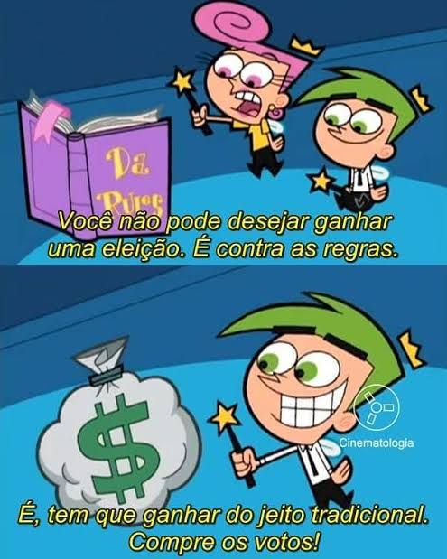 anticoletivista's tweet image. 