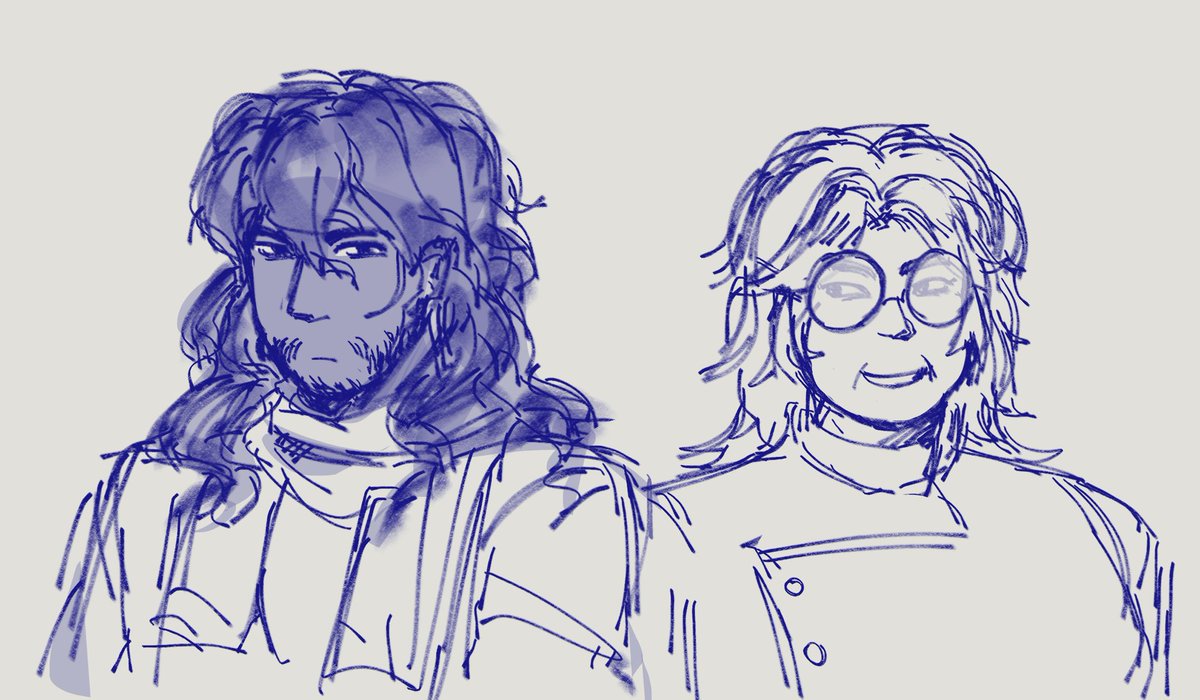 i like #chemicalcarnage please like chemical carnage with me and look at my fanart