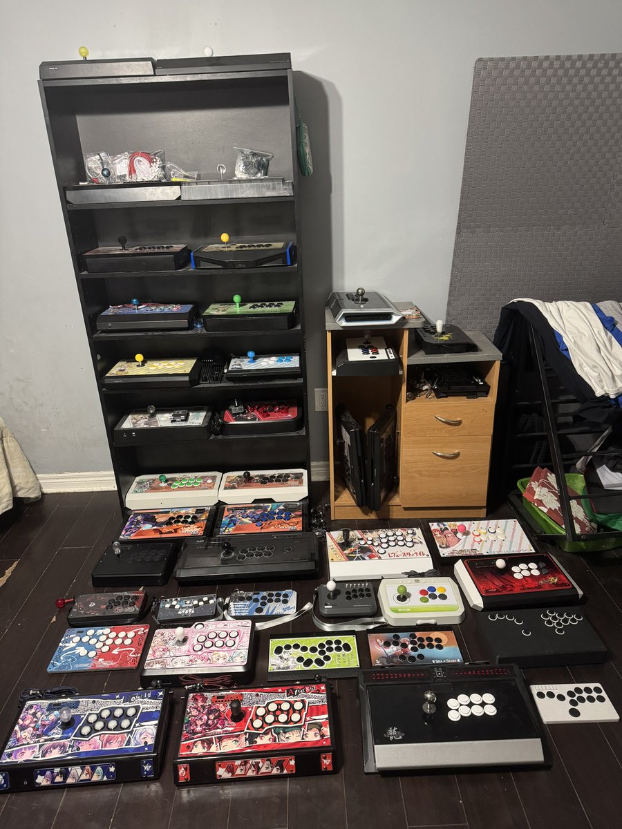 Karina / Bol Sadguy tweet media