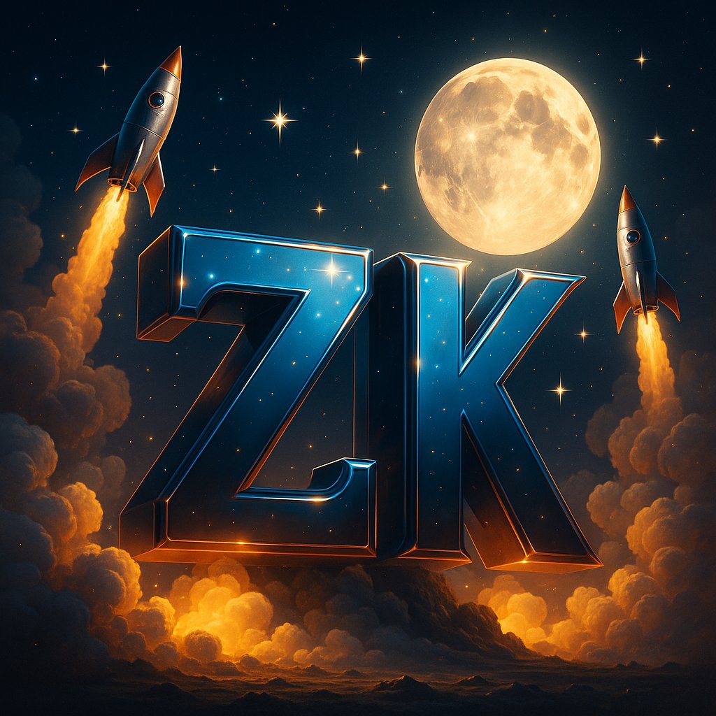 BitcoinCandy tweet media