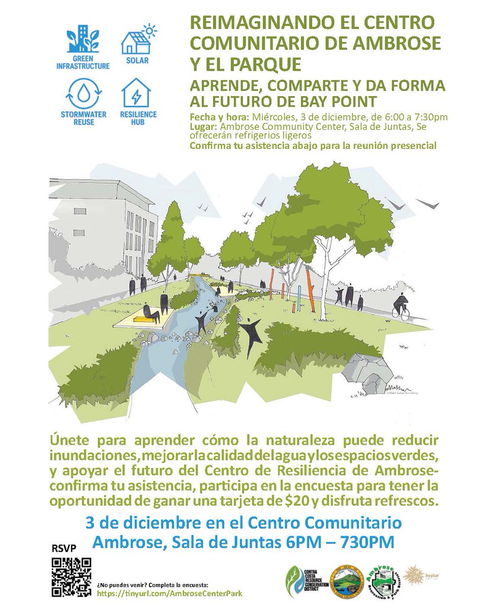 TriDeltaTransit's tweet image. IMPORTANTE -