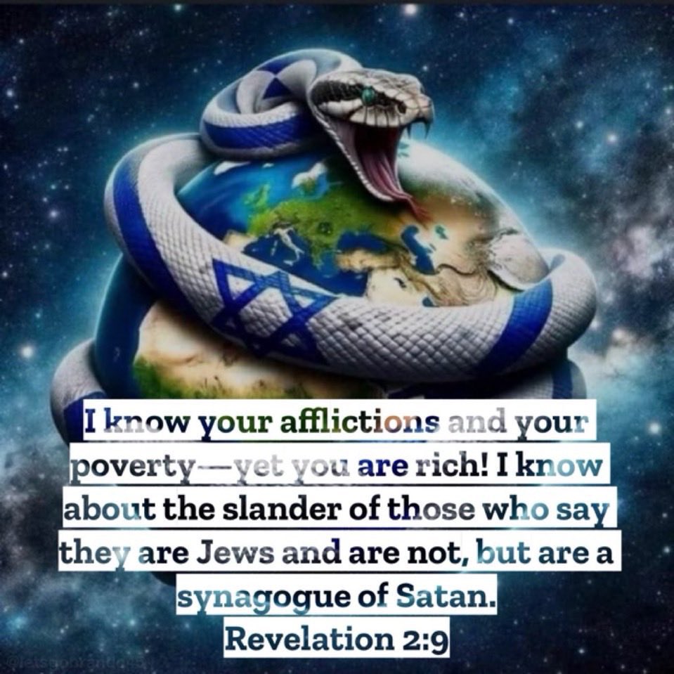 <a href="/HenMazzig/">Hen Mazzig</a> This little trick is called borrowing brand equity. 

Here’s the BIGGEST brands in history’s opinion on Israel.

His name is Jesus, and He is King…