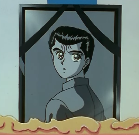 WHO DO YOU THINK YOU ARE HUH