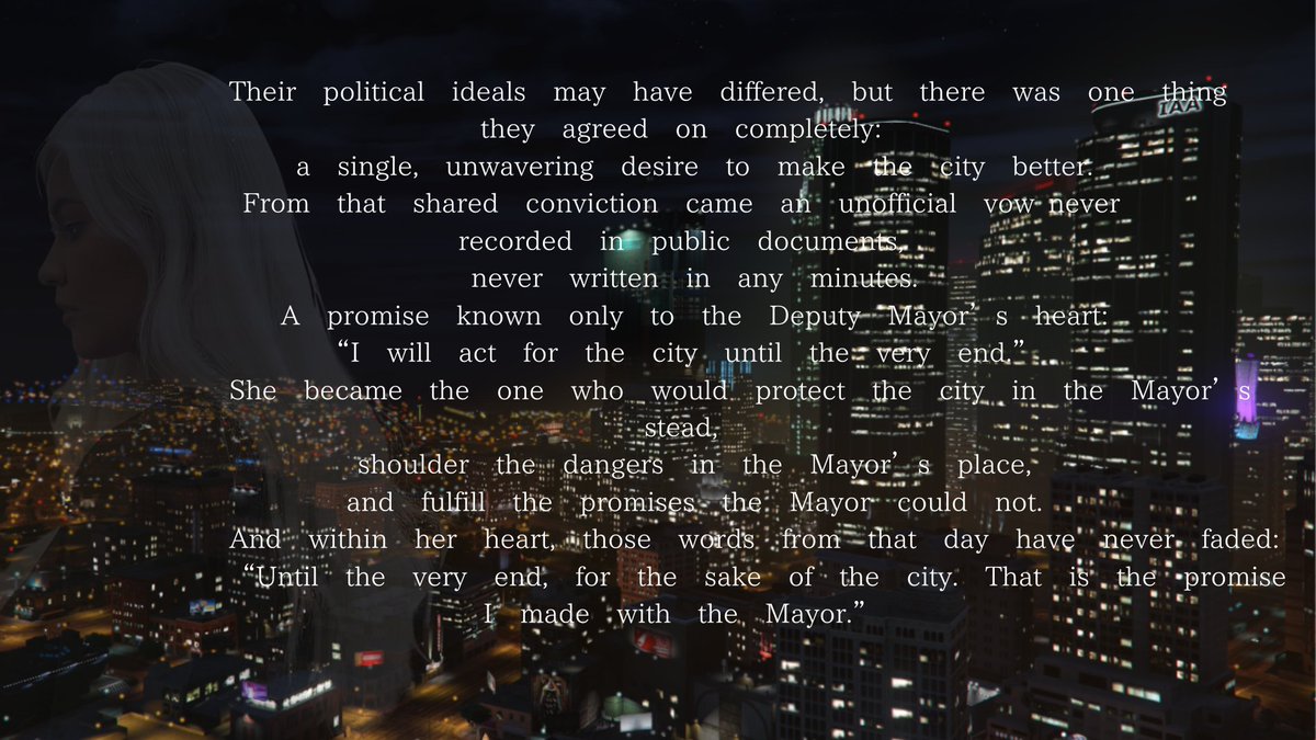 StreamerCircuit's tweet image. 昨日投稿した画像内の文字が途中切れてしまっておりました。
正しい画像はこちらです。
x.com/StreamerCircui…