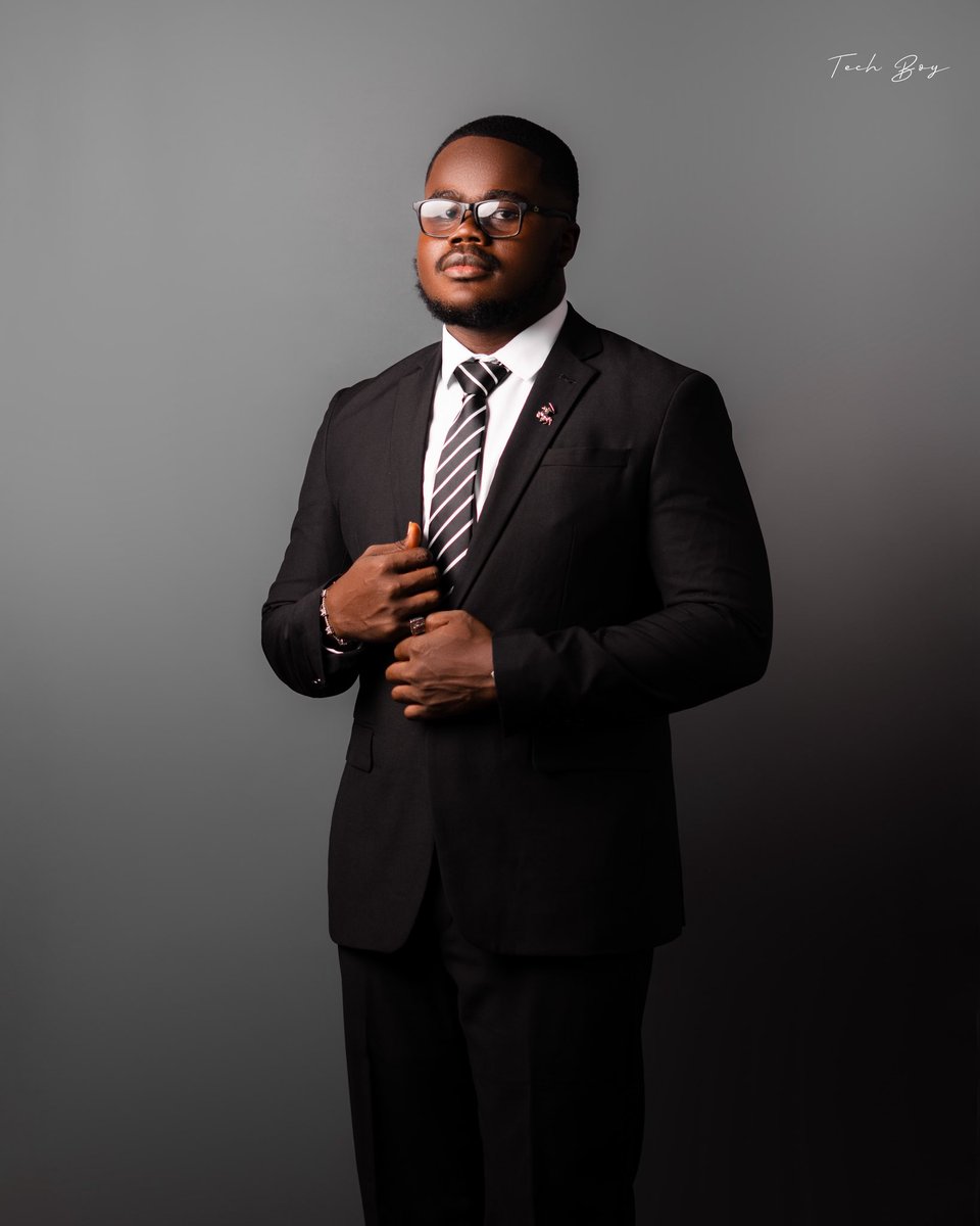 tech_boy_seun's tweet photo. Some pictures I photographed for convocation .📸

#photography #convocation #graduation #fyp #nigeria https://t.co/5gCwvFNSEr