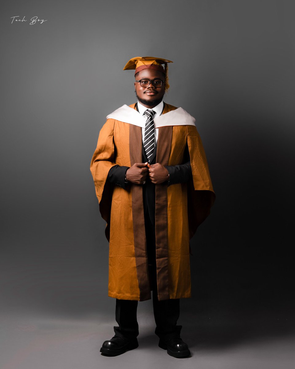 tech_boy_seun's tweet photo. Some pictures I photographed for convocation .📸

#photography #convocation #graduation #fyp #nigeria https://t.co/5gCwvFNSEr