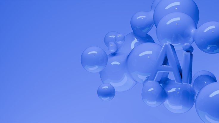 We are 100% in an AI bubble, but it's not in the way AI doomers think. 

- AI companies eg $NVDA and $AMZN, are at 45x and 31x P/E ratio with chances of further upside. That's a bubble

- AI companies eg $META and OpenAI, are burning dynastic amounts of cash on AI R&amp;D with no