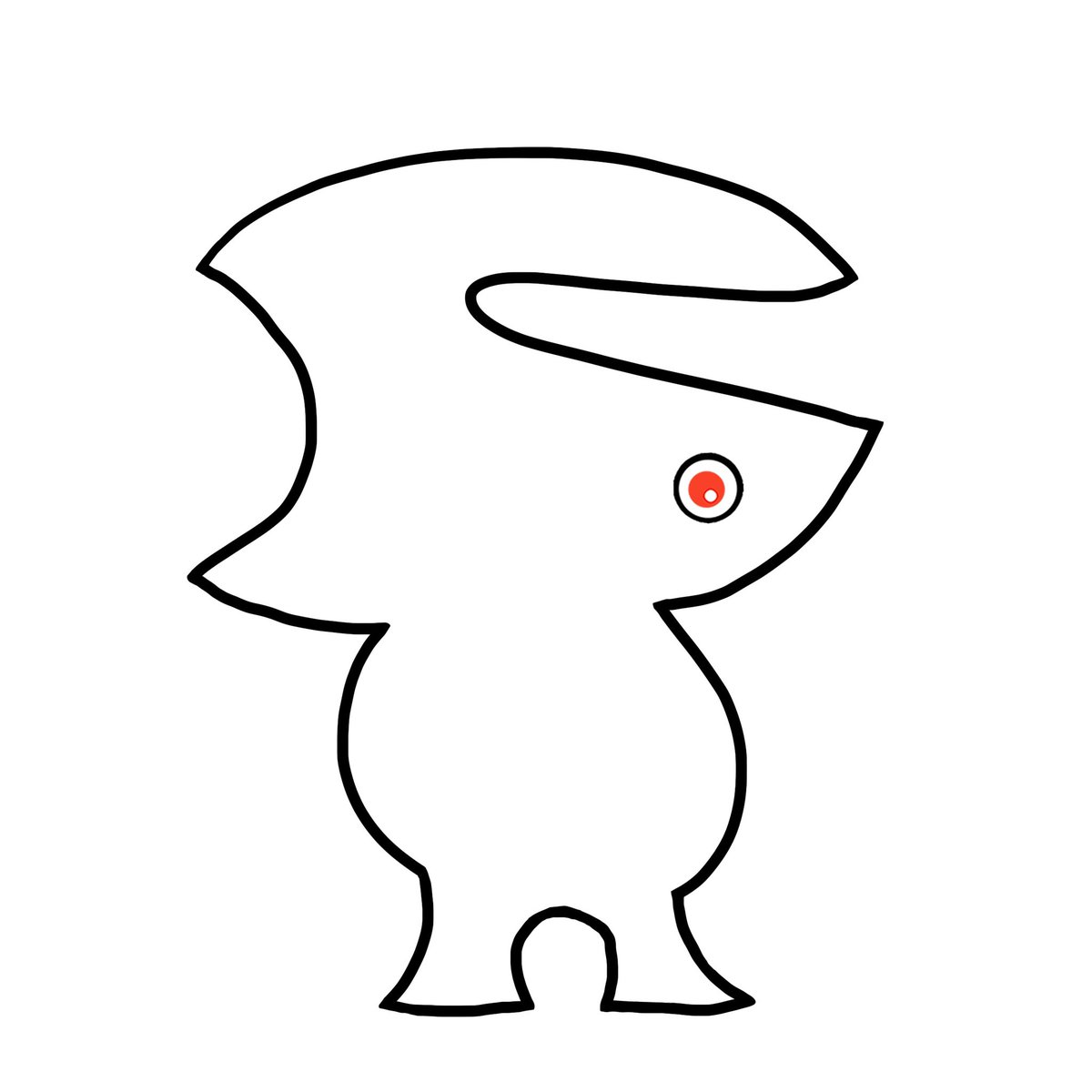 StudioTeaBreak's tweet image. It’s the Wednesday #ShapeChallenge! ✍️
(All ages and drawing abilities welcome to take part) 🙂