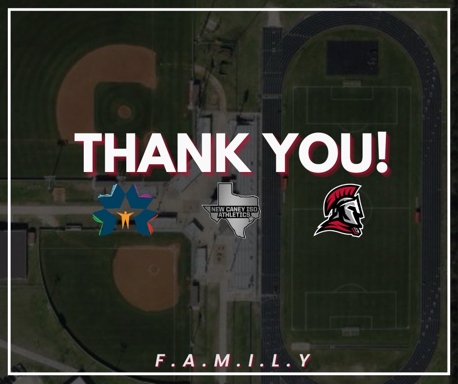 PHS Spartan Football tweet media