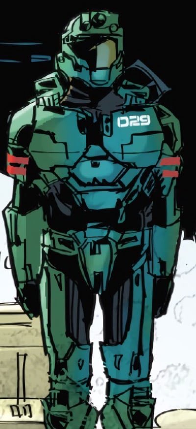 LoreKeeper tweet media