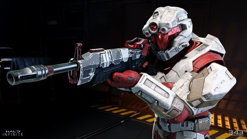 LoreKeeper tweet media