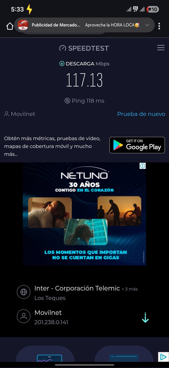 FintechCCS tweet media