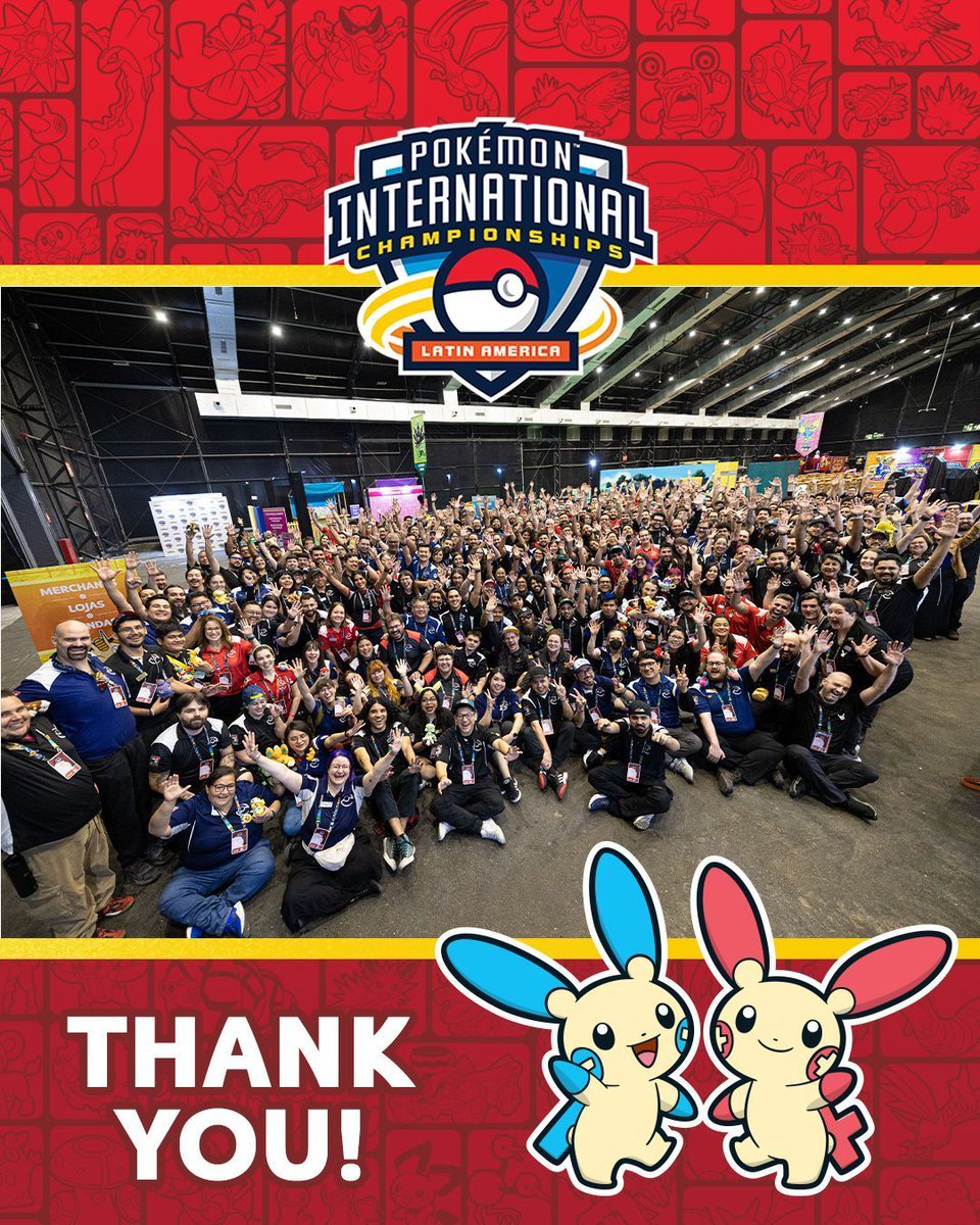 OmarChM10 tweet media