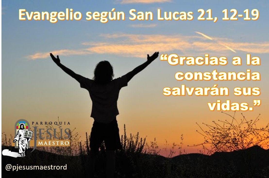 P. Antonio Rivero, LC (@padreantoniolc) on Twitter photo 